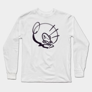 Graffiti Long Sleeve T-Shirts for Sale | TeePublic